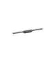 Hansgrohe-HG-RainDrain-Flex-Duschrinne-700-mm-kuerzbar-zur-freien-Montage-chrom-56043000 gallery number 1